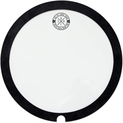 BIG FAT SNARE DRUM The Original 13 - SORDINA PER RULLANTE 13"