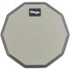 STAGG TD-08R Desktop Practice Pad - PAD DESKTOP DA ALLENAMENTO 8" DECAGONALE