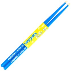 VIC FIRTH Kids Sticks American Classic - BACCHETTE PER BAMBINI (3 - 8 ANNI)