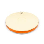 FACUS FPSAG PAD MARCHING SIGNATURE ALFREDO GOLINO - PAD ALLENAMENTO