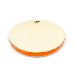 FACUS FPSAG PAD MARCHING SIGNATURE ALFREDO GOLINO - PAD ALLENAMENTO