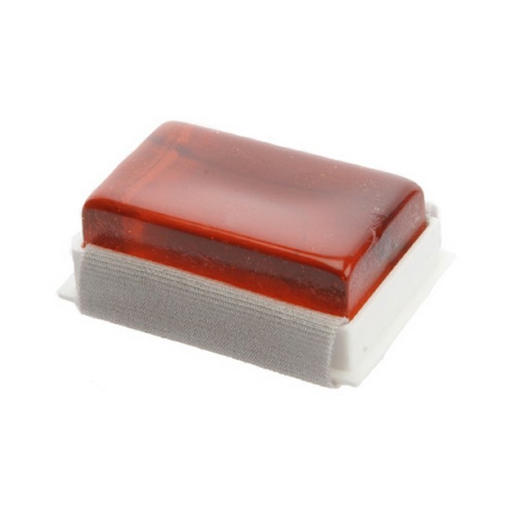 PIRASTRO Piranito Rosin - COLOFONIA CHIARA PER STRUMENTI AD ARCO