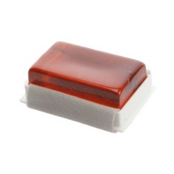 PIRASTRO Piranito Rosin - COLOFONIA CHIARA PER STRUMENTI AD ARCO
