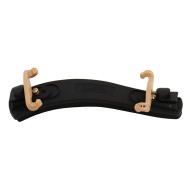 EKO VIOLIN SHOULDER REST - SPALLIERA REGOLABILE PER  VIOLINO 3/4 E 4/4