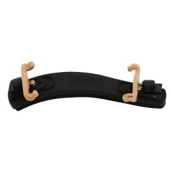 EKO VIOLIN SHOULDER REST - SPALLIERA REGOLABILE PER  VIOLINO 3/4 E 4/4