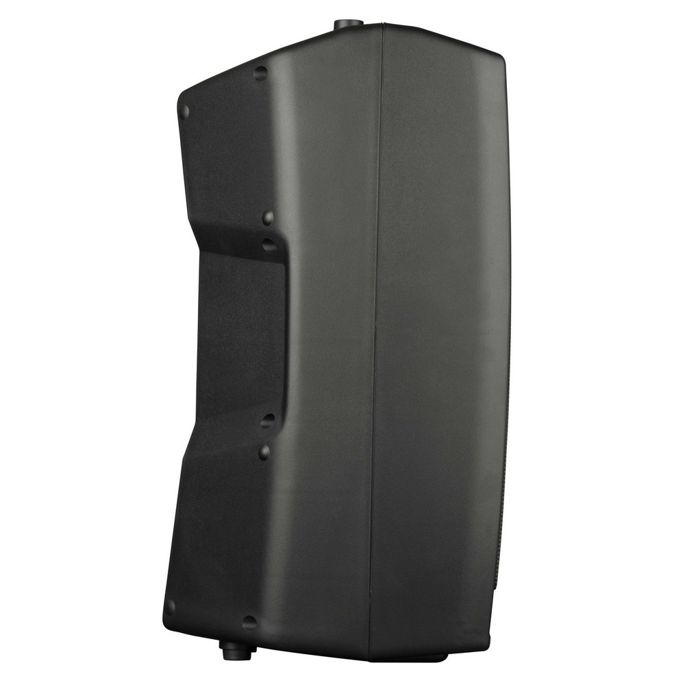 PROEL V12 Pro - DIFFUSORE ATTIVO CONO 12" 600 WATT