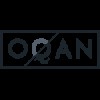 OQAN