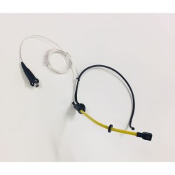 AUDIODESIGN PM HS5 WP - Mic. Archetto Waterproof