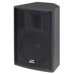 AUDIODESIGN Stage Pro S12