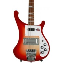 RICKENBACKER 4003 FG