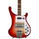 RICKENBACKER 4003 FG