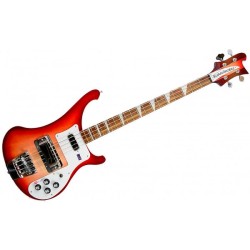 RICKENBACKER 4003 FG