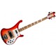 RICKENBACKER 4003 FG