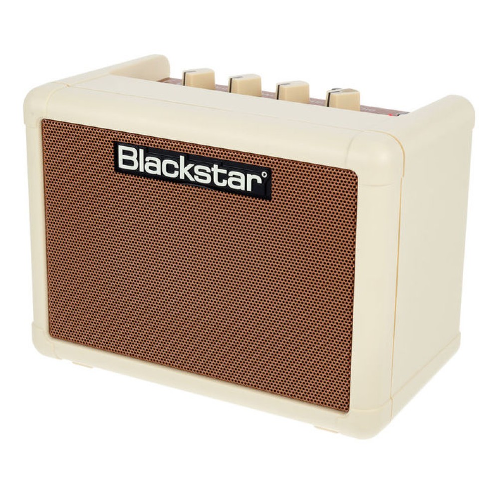 BLACKSTAR Fly 3 Acoustic