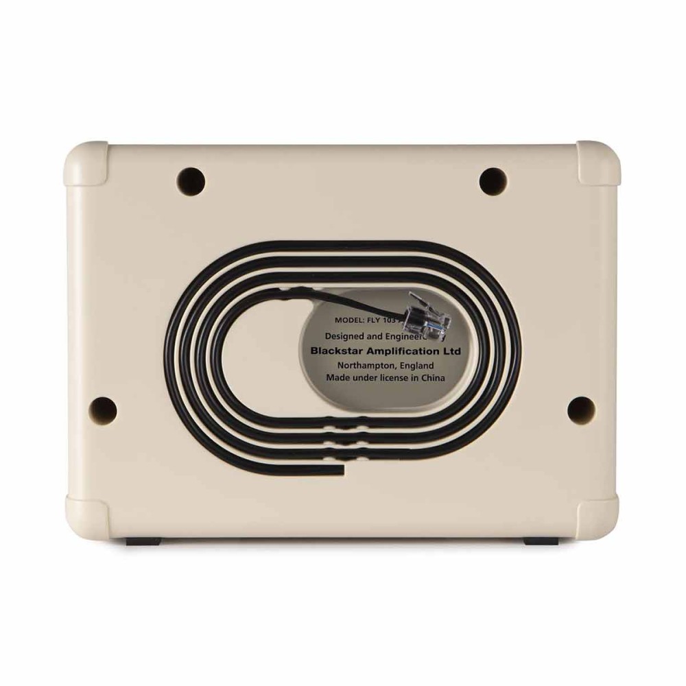 BLACKSTAR Fly 3 Acoustic