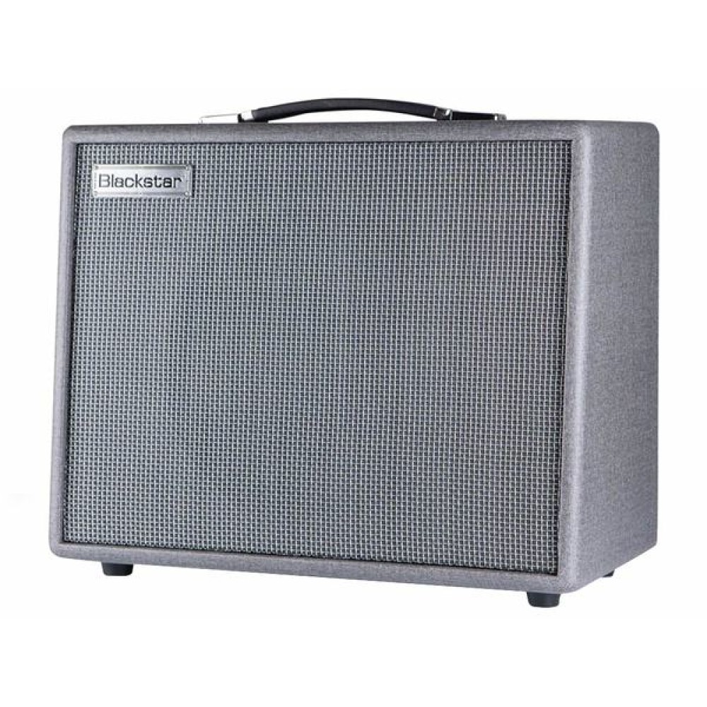 BLACKSTAR Silverline Special 50 