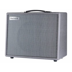 BLACKSTAR Silverline Special 50 