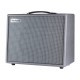 BLACKSTAR Silverline Special 50 