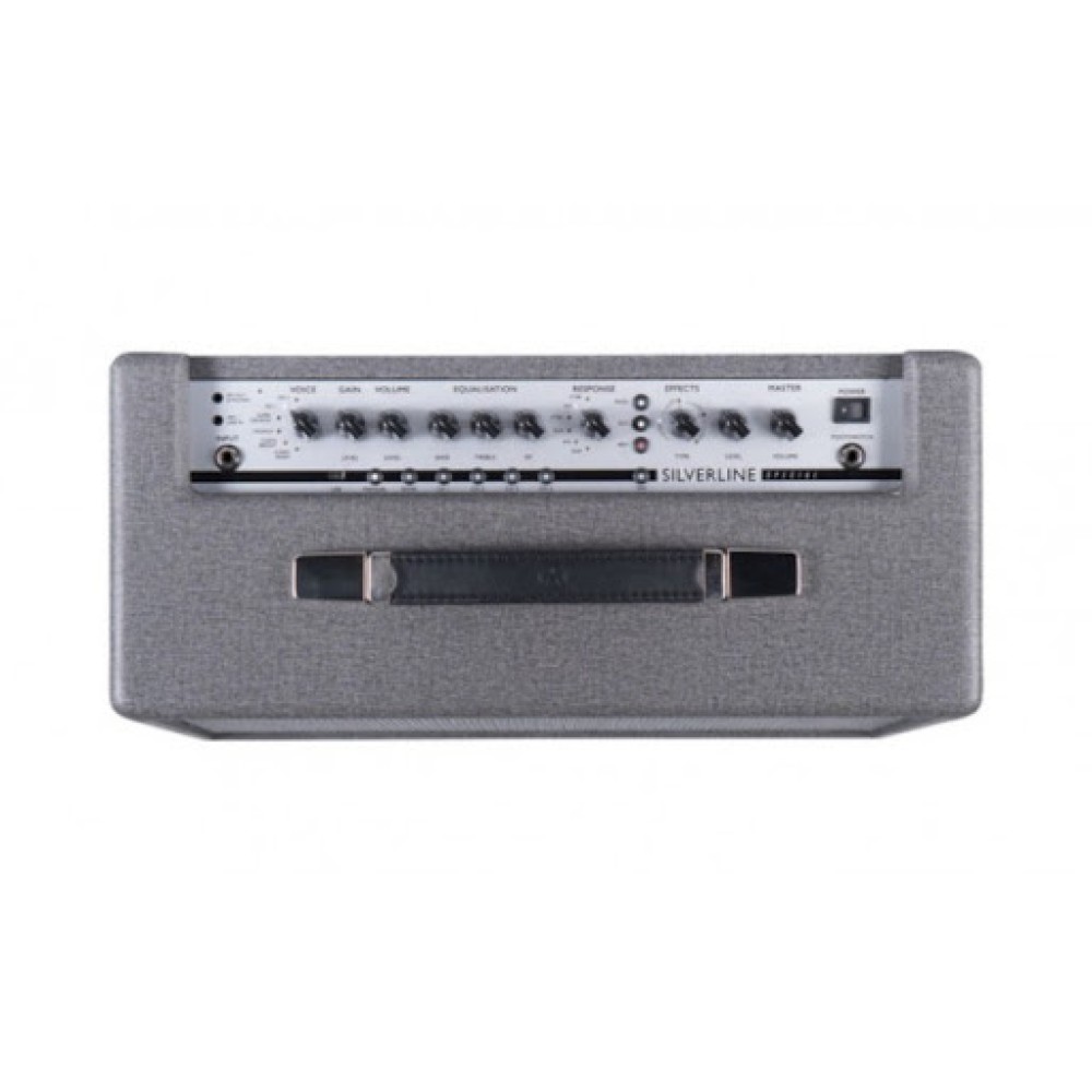 BLACKSTAR Silverline Special 50 