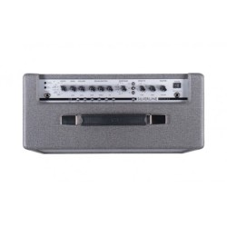 BLACKSTAR Silverline Special 50 