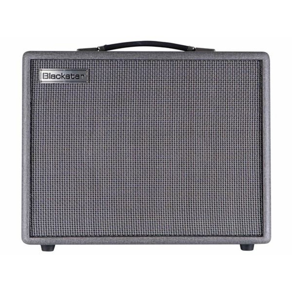 BLACKSTAR Silverline Special 50 
