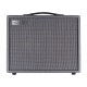 BLACKSTAR Silverline Special 50 