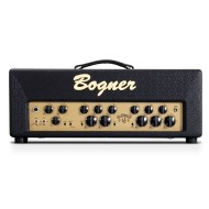 BOGNER GOLD FINGER 45
