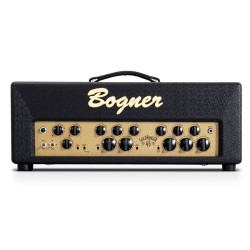 BOGNER GOLD FINGER 45