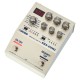 BOSS DD 200 Digital Delay - EFFETTO DELAY DIGITALE A PEDALE PER CHITARRA