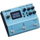 BOSS MD 500 Modulation - PEDALE CON EFFETTI MODULAZIONE PER CHITARRA  