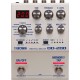BOSS DD 200 Digital Delay - EFFETTO DELAY DIGITALE A PEDALE PER CHITARRA