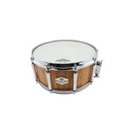 DRUM ART 1465 UL Snare Olive - RULLANTE IN ULIVO 14" x 6.5"
