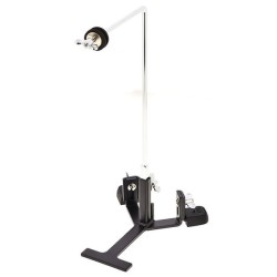 Meinl PM-2 Pedal Mount Cymbal
