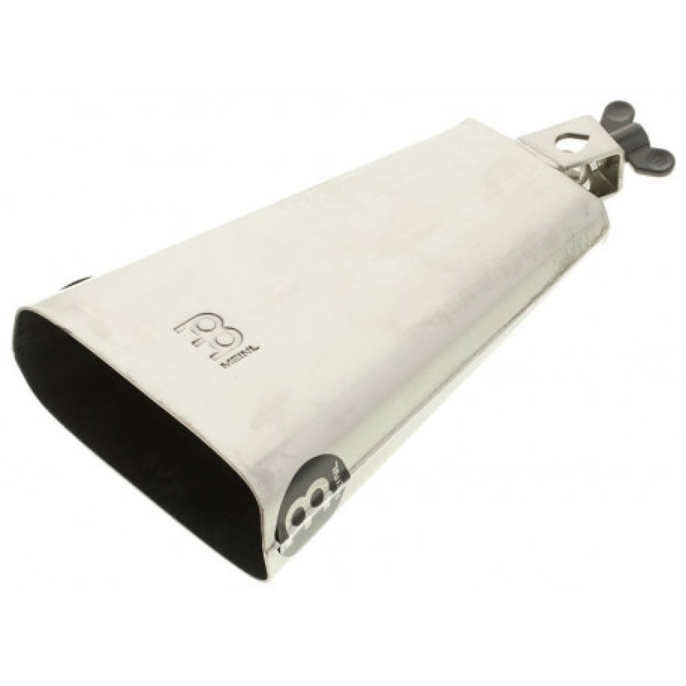 Meinl STB80S Campanaccio