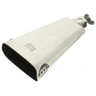 Meinl STB80S Campanaccio