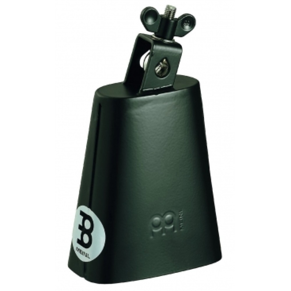 MEINL SL525BK COWBELL SESSION LINE