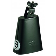 MEINL SL525BK COWBELL SESSION LINE