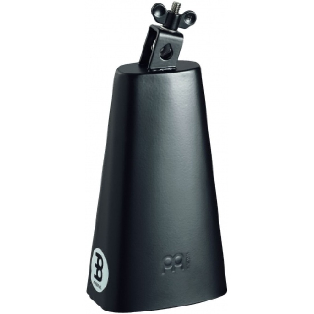 MEINL SL850BK COWBELL SESSION LINE