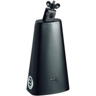 MEINL SL850BK COWBELL SESSION LINE