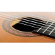 YAMAHA C40 II - CHITARRA CLASSICA 4/4 NATURAL