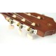 YAMAHA C40 II - CHITARRA CLASSICA 4/4 NATURAL