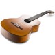 YAMAHA C40 II - CHITARRA CLASSICA 4/4 NATURAL