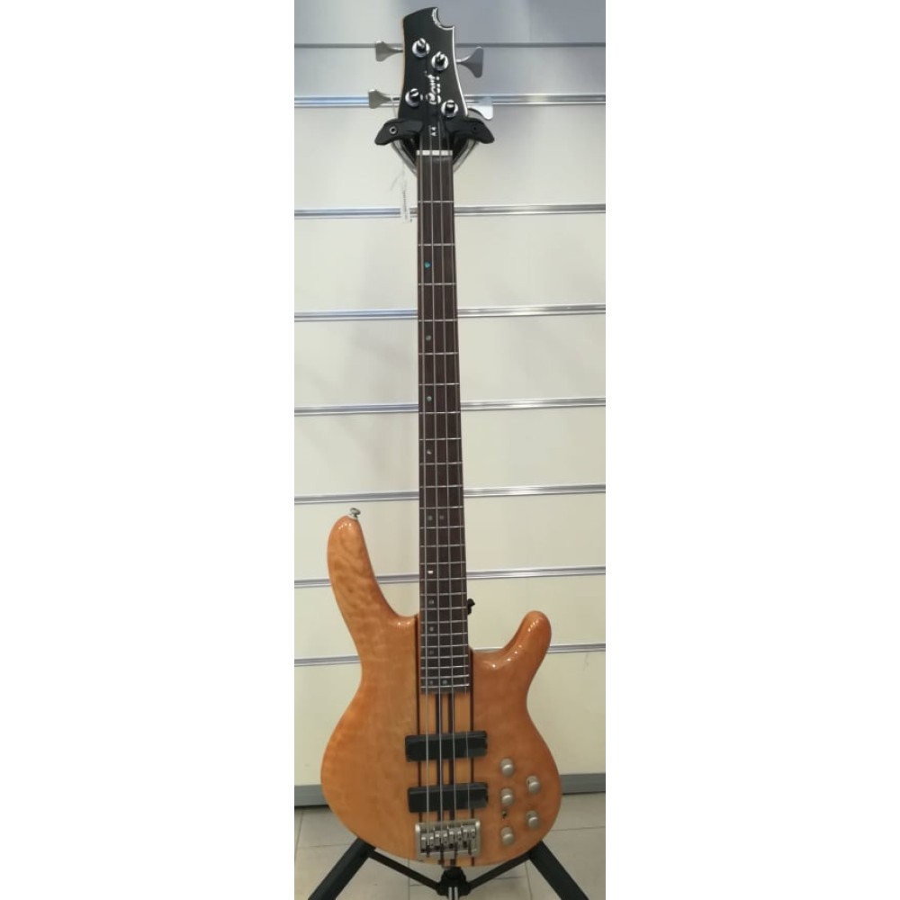 CORT Artisan A4 Plus Natural