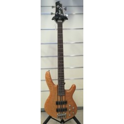 CORT Artisan A4 Plus Natural