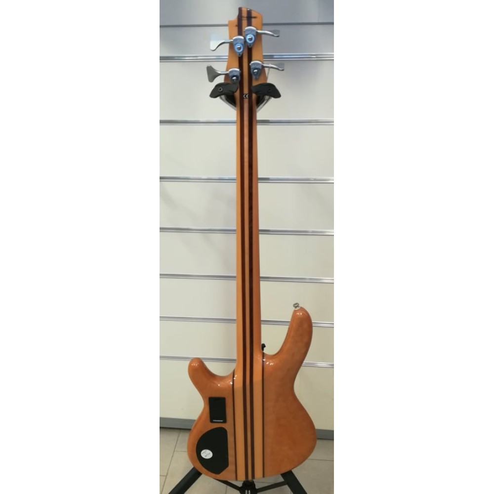 CORT Artisan A4 Plus Natural