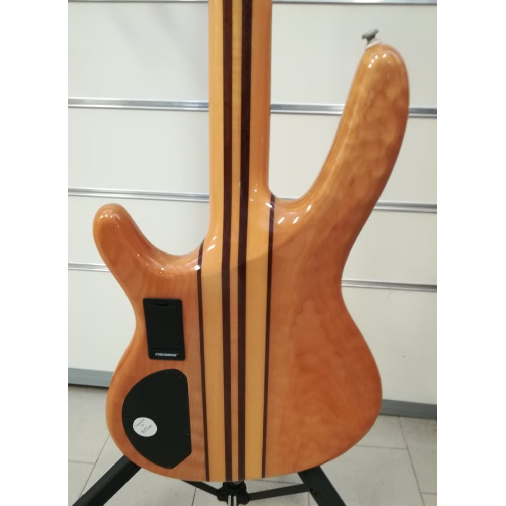 CORT Artisan A4 Plus Natural