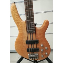 CORT Artisan A4 Plus Natural