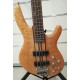 CORT Artisan A4 Plus Natural