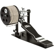 MEINL FCA5 L Foot Cabasa Large - CABASA A PEDALE