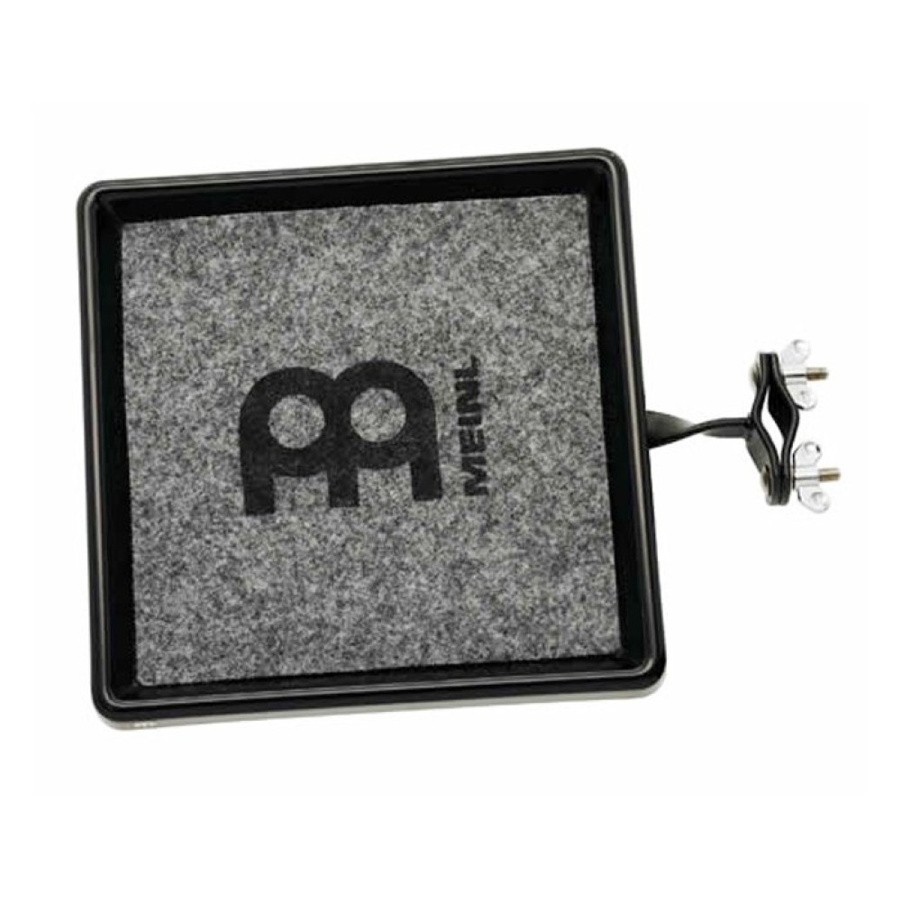 MEINL MC-PTS VASSOIO PORTA PERCUSSIONI - DA ASTA